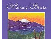 “Railroads Baseball,” Dudley Laufman