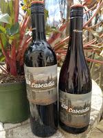 Kin & Cascadia Showcase the Columbia and Willamette Valleys