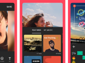 Best Instagram Video Apps (android/iPhone) 2019