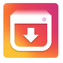  Best Instagram Video Apps Android