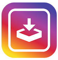  Best Instagram Video Apps Android 