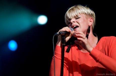 Vampire Weekend and Swedish House Mafia Headline Open’er Festival 2019 Vampire Weekend and Swedish House Mafia Headline Open’er Festival 2019