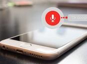 Outrank Your Competitor Voice Search Query