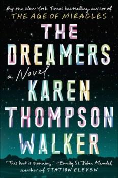 the dreamers karen walker