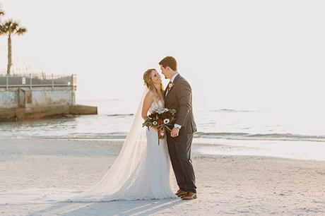 beautiful-beach-wedding-florida_30