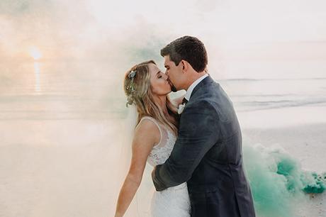 beautiful-beach-wedding-florida_45