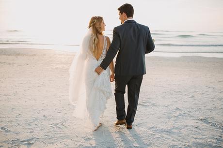 beautiful-beach-wedding-florida_48