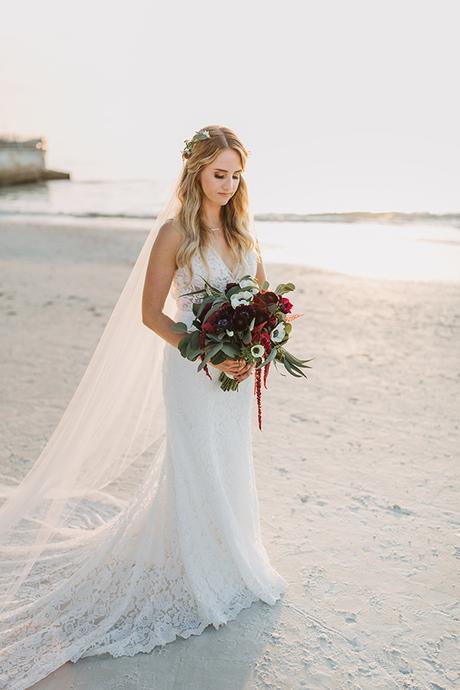 beautiful-beach-wedding-florida_02