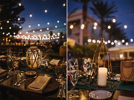 beautiful-beach-wedding-florida_41A