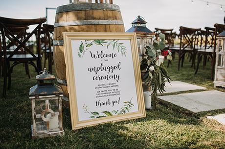 beautiful-beach-wedding-florida_15