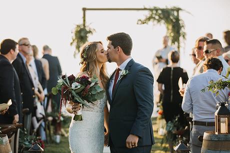 beautiful-beach-wedding-florida_29