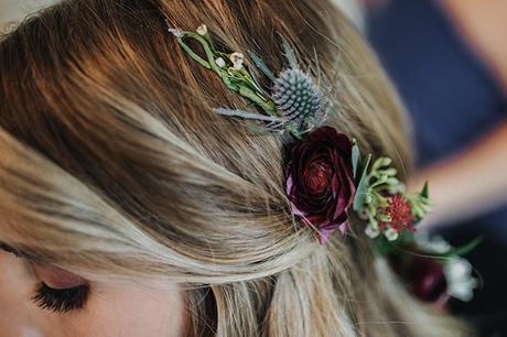 beautiful-beach-wedding-florida_13x