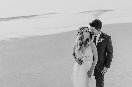 beautiful-beach-wedding-florida_47