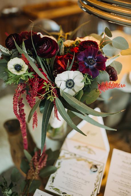 beautiful-beach-wedding-florida_03x