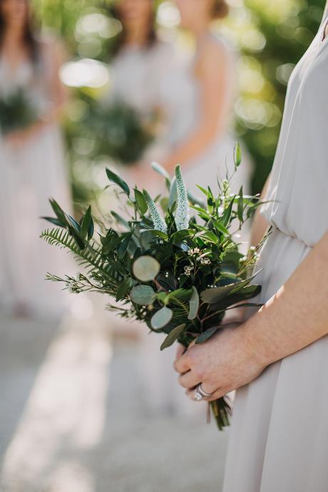 beautiful-beach-wedding-florida_28