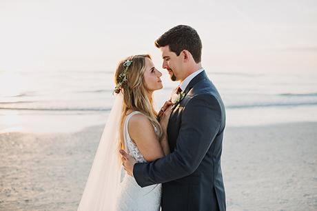 beautiful-beach-wedding-florida_00