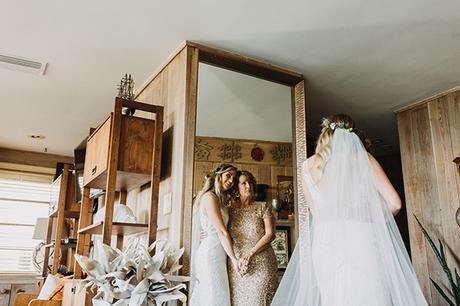 beautiful-beach-wedding-florida_13