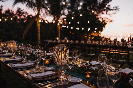 beautiful-beach-wedding-florida_35