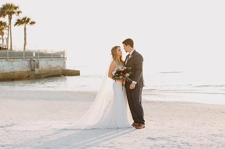 beautiful-beach-wedding-florida_46