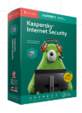 best internet security software mac/windows 2019
