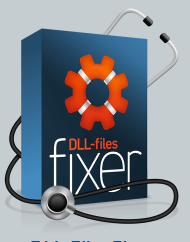 best dll file fixer software windows 2019