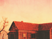 Best Open Source Operating System 2019 (windows Alternative)