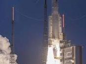 Mission 'Shakti' Places Nation High Orbit