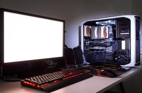 Scoping Out The Perfect Gaming PC – A Beginner’s Guide