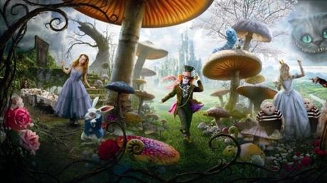 Movie Review: ‘Dumbo’