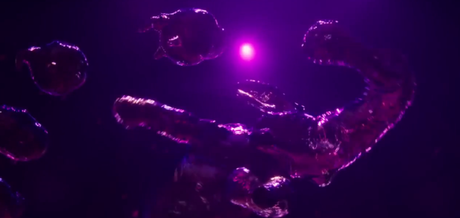 Movie Review: ‘Dumbo’