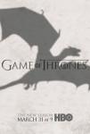 Game of Thrones (Season 3) Review