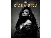 Diana Ross: Life, Love Legacy (2019) Review