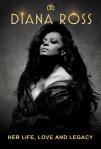 Diana Ross: Her Life, Love and Legacy (2019) Review
