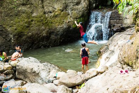Best Things To Do In El Valle De Anton, Panama