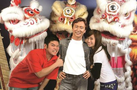 Know The Most Booked Activities In Hong Kong For The Last Year!