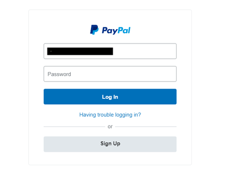 How to Delete PayPal Account In 2019?