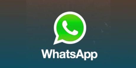 5 Features that Whatsapp misses