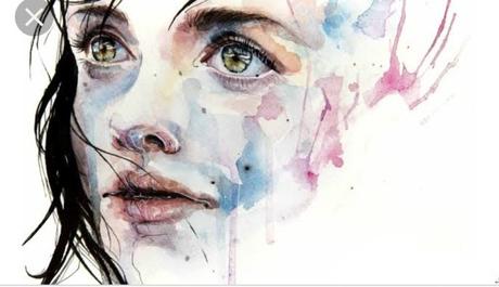 Happy Women’s Day Happy Women’s Day