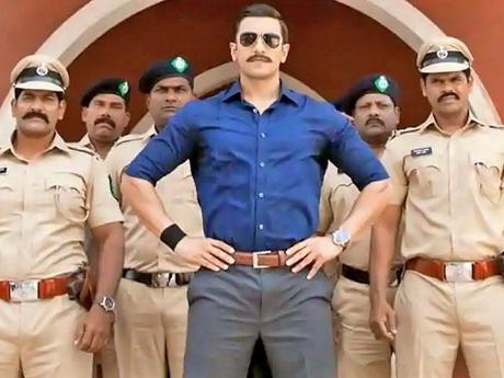 How is Simmba different from its inspiration Temper
