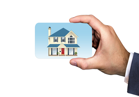 Getting Ready To Put Your House Up For Sale