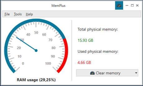 best memory cleaner mac