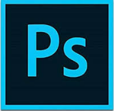 Best Photo Editing software windows/mac 2019