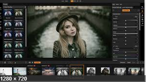 best photo editing software windows/mac 2019