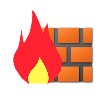  Best Firewall security apps android 