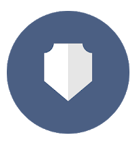 Best Firewall security apps android
