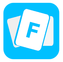 Best Flashcard Apps Android 