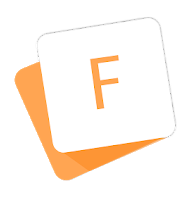 Best Flashcard Apps Android