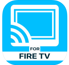  Best Amazon Firestick Apps Android/ iPhone