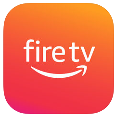  Best Amazon Firestick Apps Android/iPhone