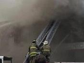 Fire Destroys Low-carb Clinic Tennessee